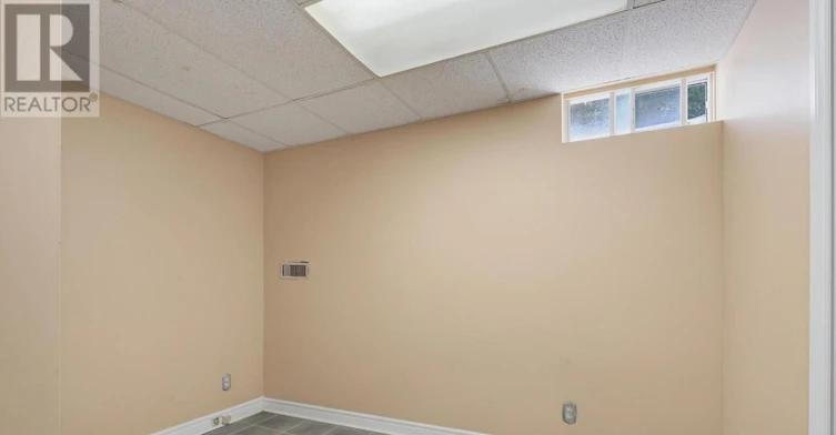 1019 Aldersbrook Road, London, ON, N6G 4L9 - 31
