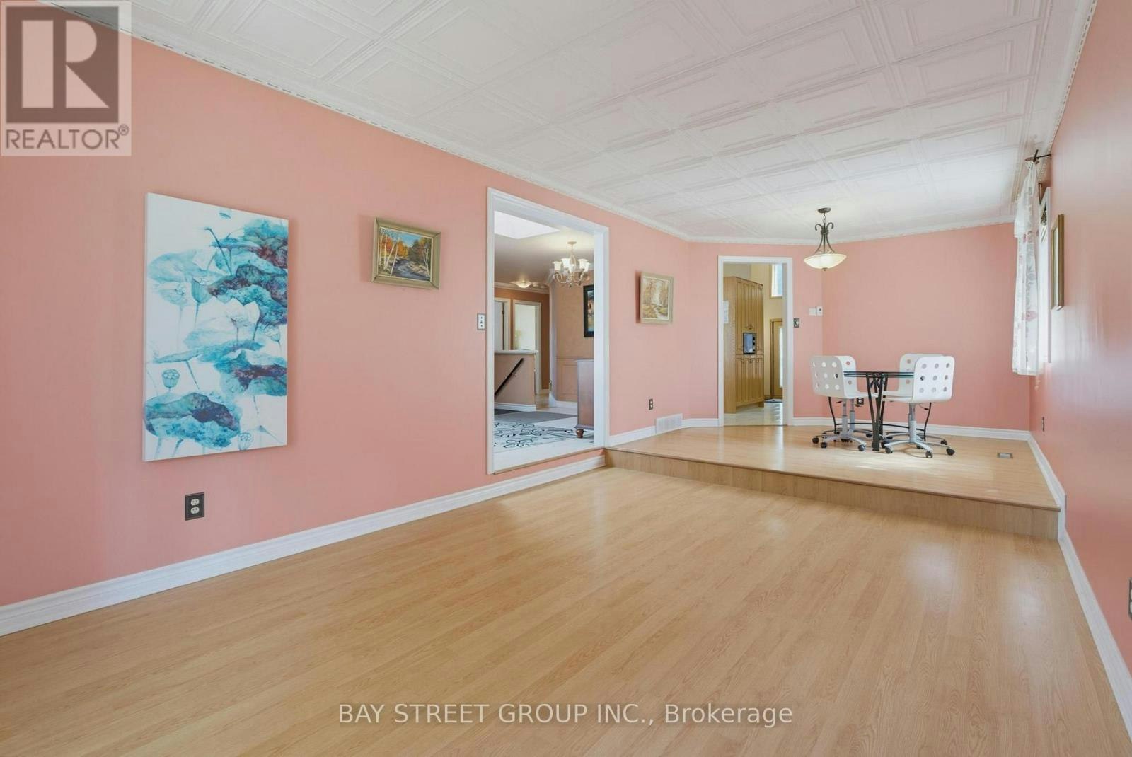 1019 Aldersbrook Road, London, ON, N6G 4L9 - 5