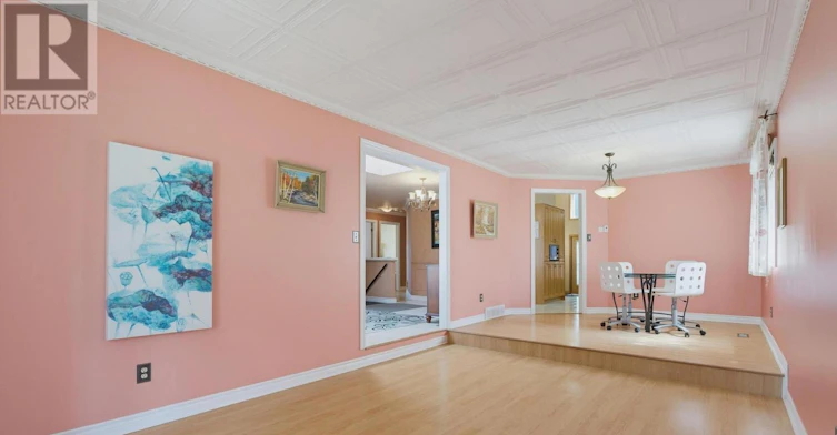 1019 Aldersbrook Road, London, ON, N6G 4L9 - 5