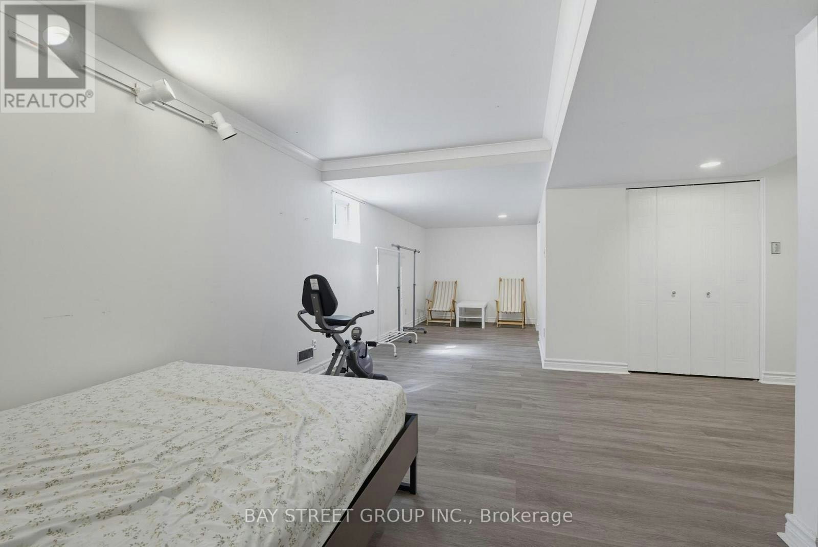 1019 Aldersbrook Road, London, ON, N6G 4L9 - 29