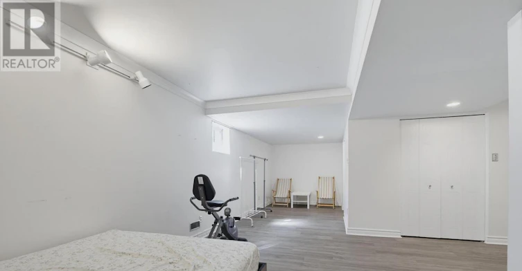 1019 Aldersbrook Road, London, ON, N6G 4L9 - 29
