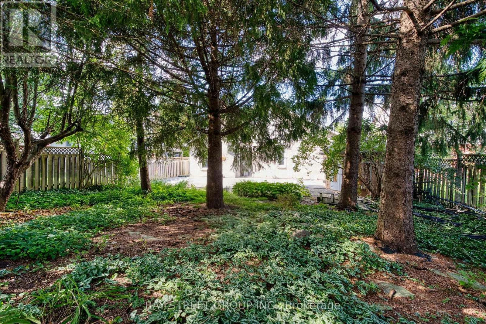 1019 Aldersbrook Road, London, ON, N6G 4L9 - 35