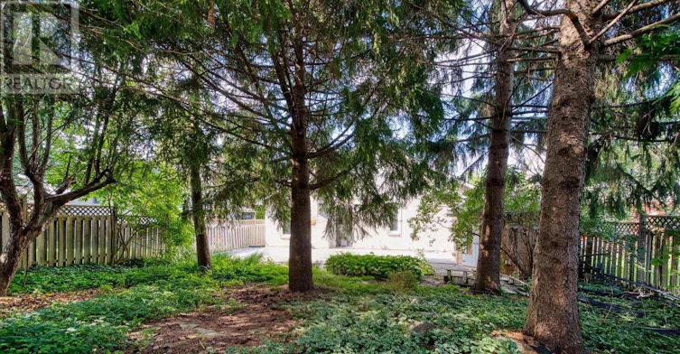 1019 Aldersbrook Road, London, ON, N6G 4L9 - 35