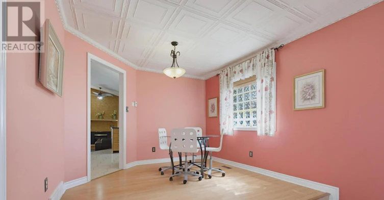 1019 Aldersbrook Road, London, ON, N6G 4L9 - 6