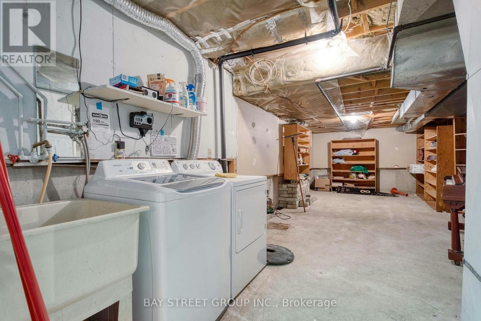 1019 Aldersbrook Road, London, ON, N6G 4L9 - 33