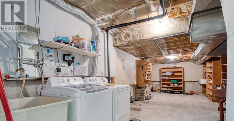 1019 Aldersbrook Road, London, ON, N6G 4L9 - 33