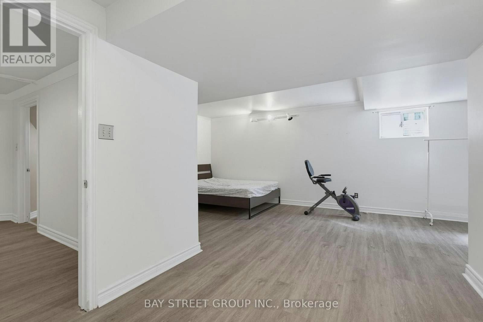 1019 Aldersbrook Road, London, ON, N6G 4L9 - 27