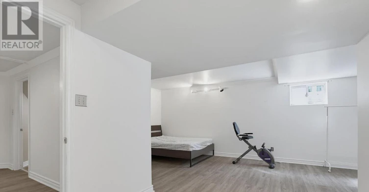 1019 Aldersbrook Road, London, ON, N6G 4L9 - 27