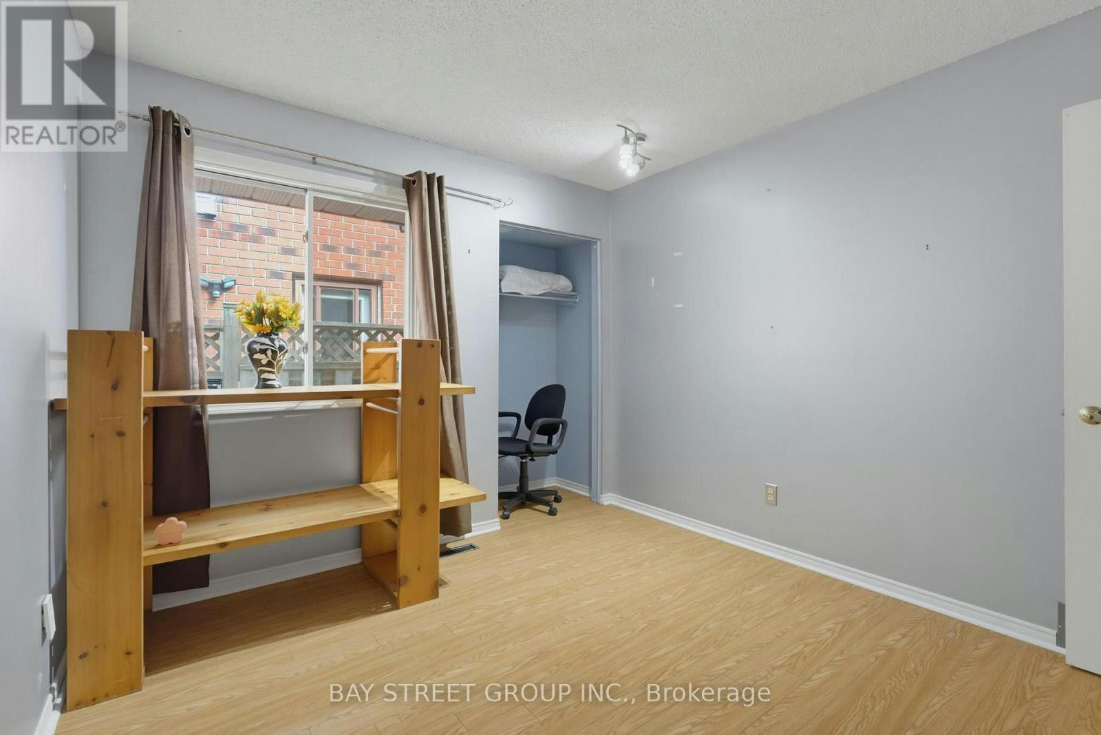 1019 Aldersbrook Road, London, ON, N6G 4L9 - 24
