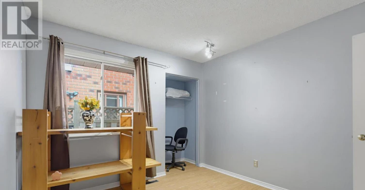 1019 Aldersbrook Road, London, ON, N6G 4L9 - 24