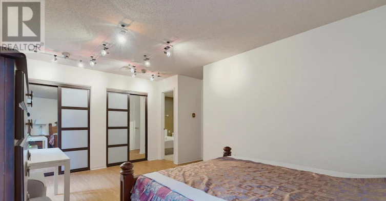 1019 Aldersbrook Road, London, ON, N6G 4L9 - 19