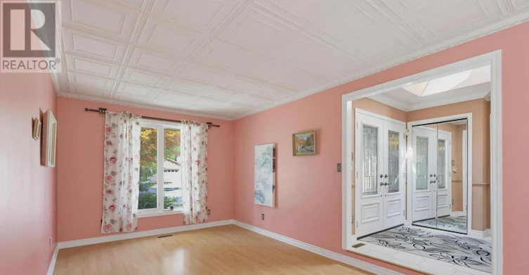 1019 Aldersbrook Road, London, ON, N6G 4L9 - 4