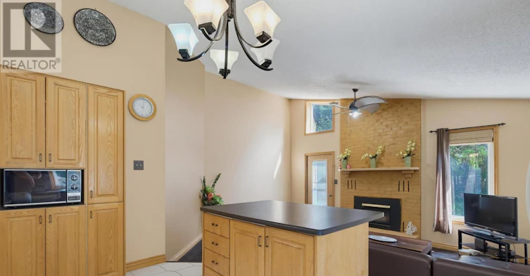 1019 Aldersbrook Road, London, ON, N6G 4L9 - 12