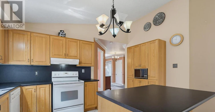 1019 Aldersbrook Road, London, ON, N6G 4L9 - 11
