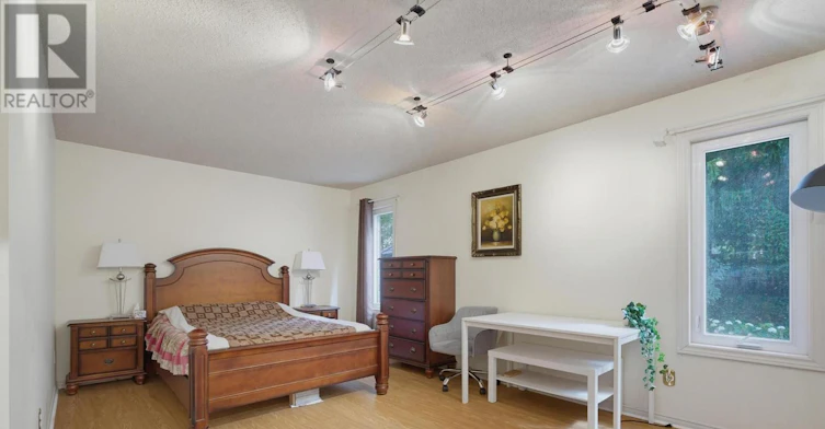 1019 Aldersbrook Road, London, ON, N6G 4L9 - 18