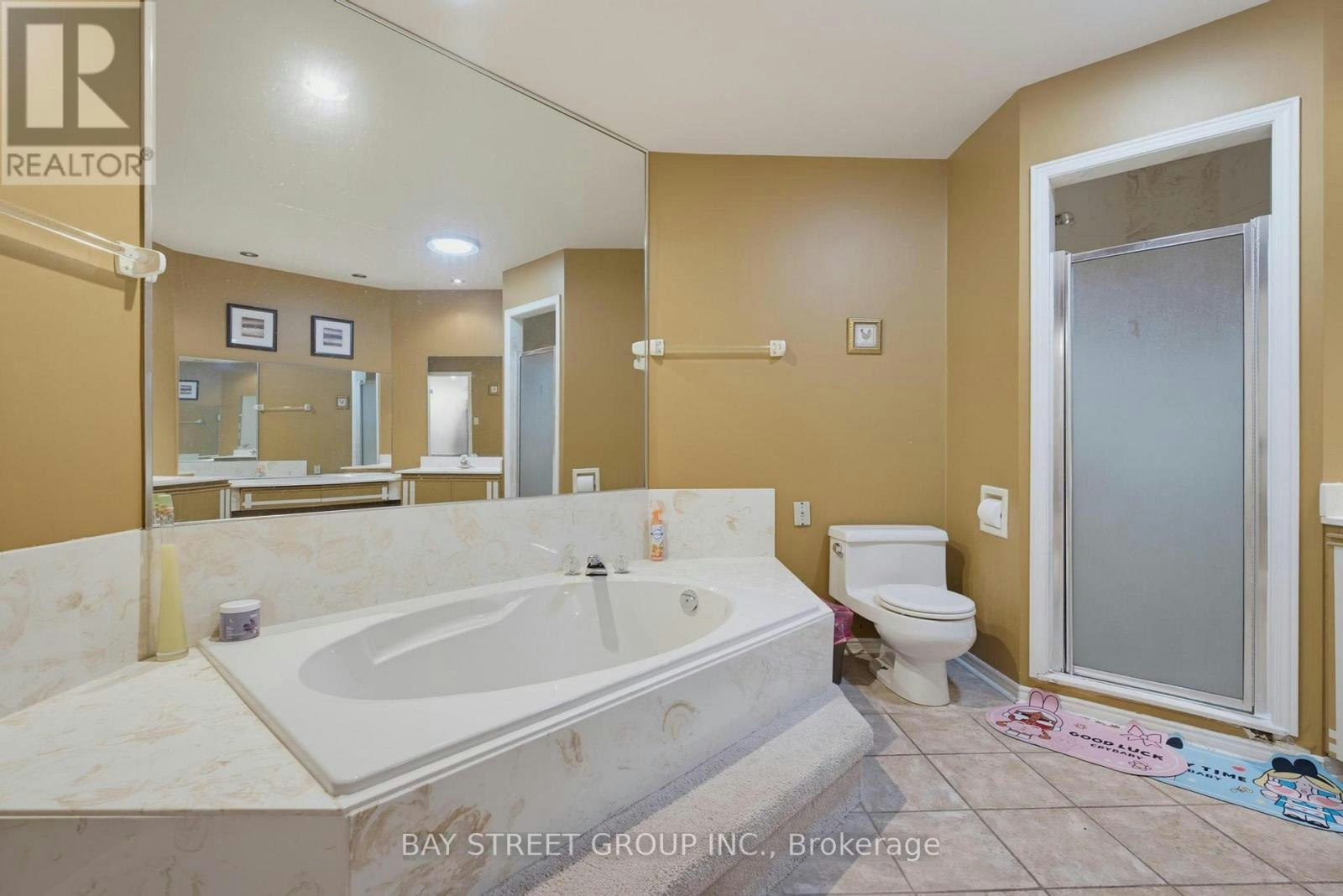 1019 Aldersbrook Road, London, ON, N6G 4L9 - 21
