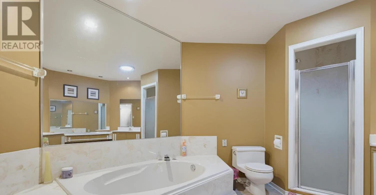 1019 Aldersbrook Road, London, ON, N6G 4L9 - 21