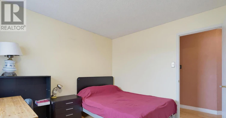 1019 Aldersbrook Road, London, ON, N6G 4L9 - 23