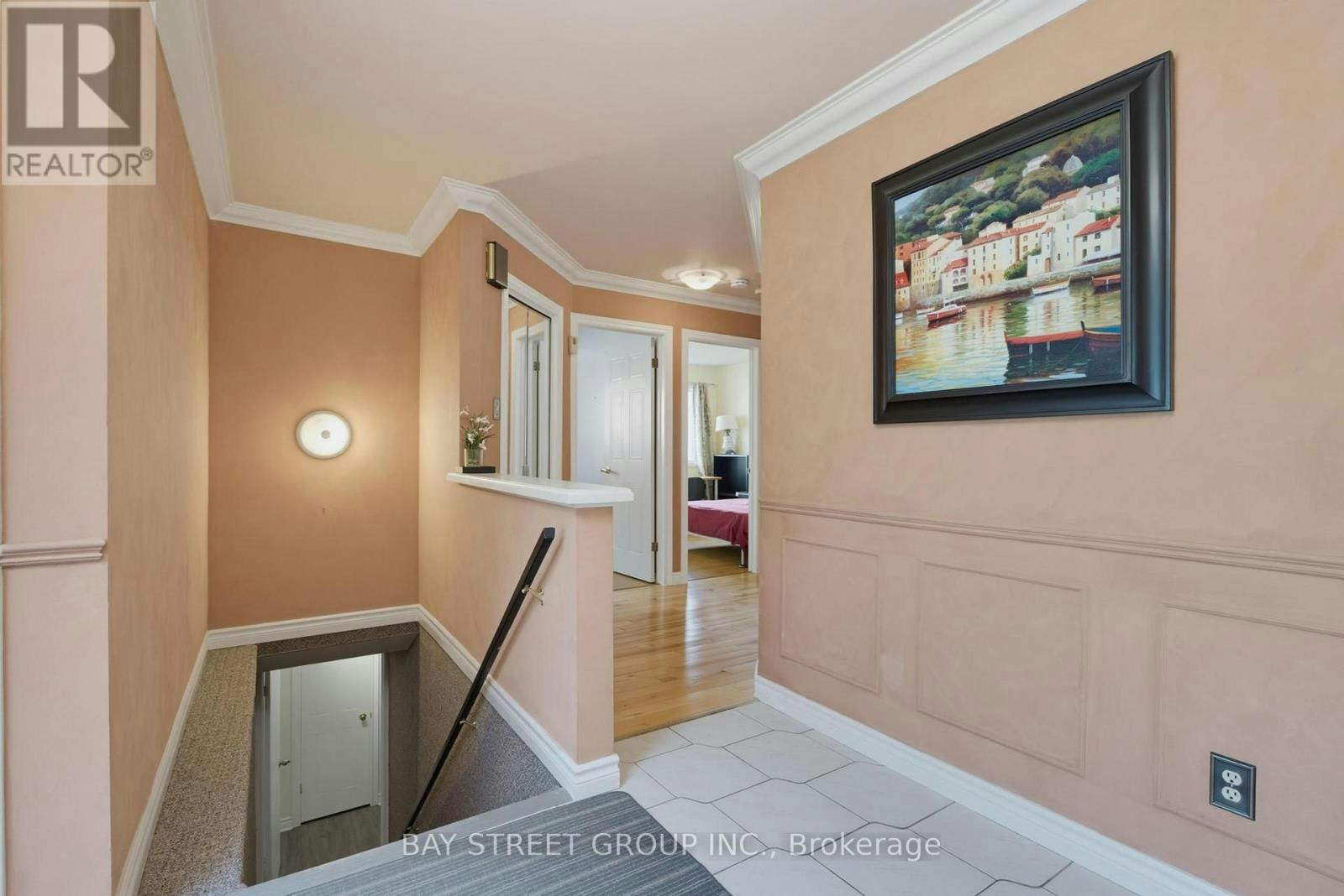 1019 Aldersbrook Road, London, ON, N6G 4L9 - 17