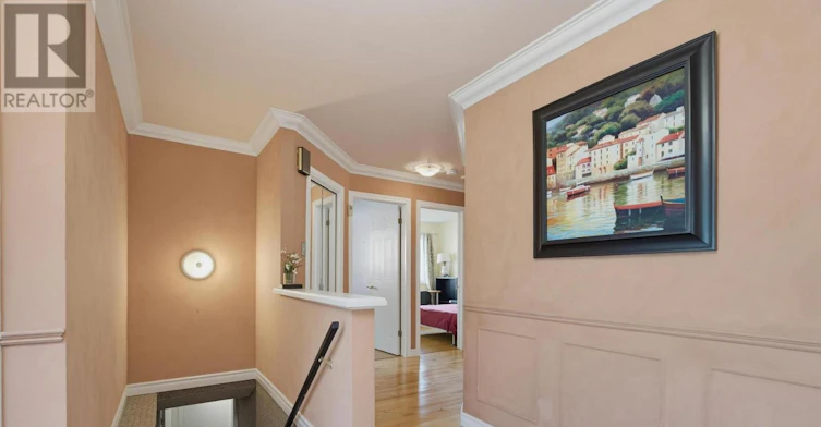 1019 Aldersbrook Road, London, ON, N6G 4L9 - 17