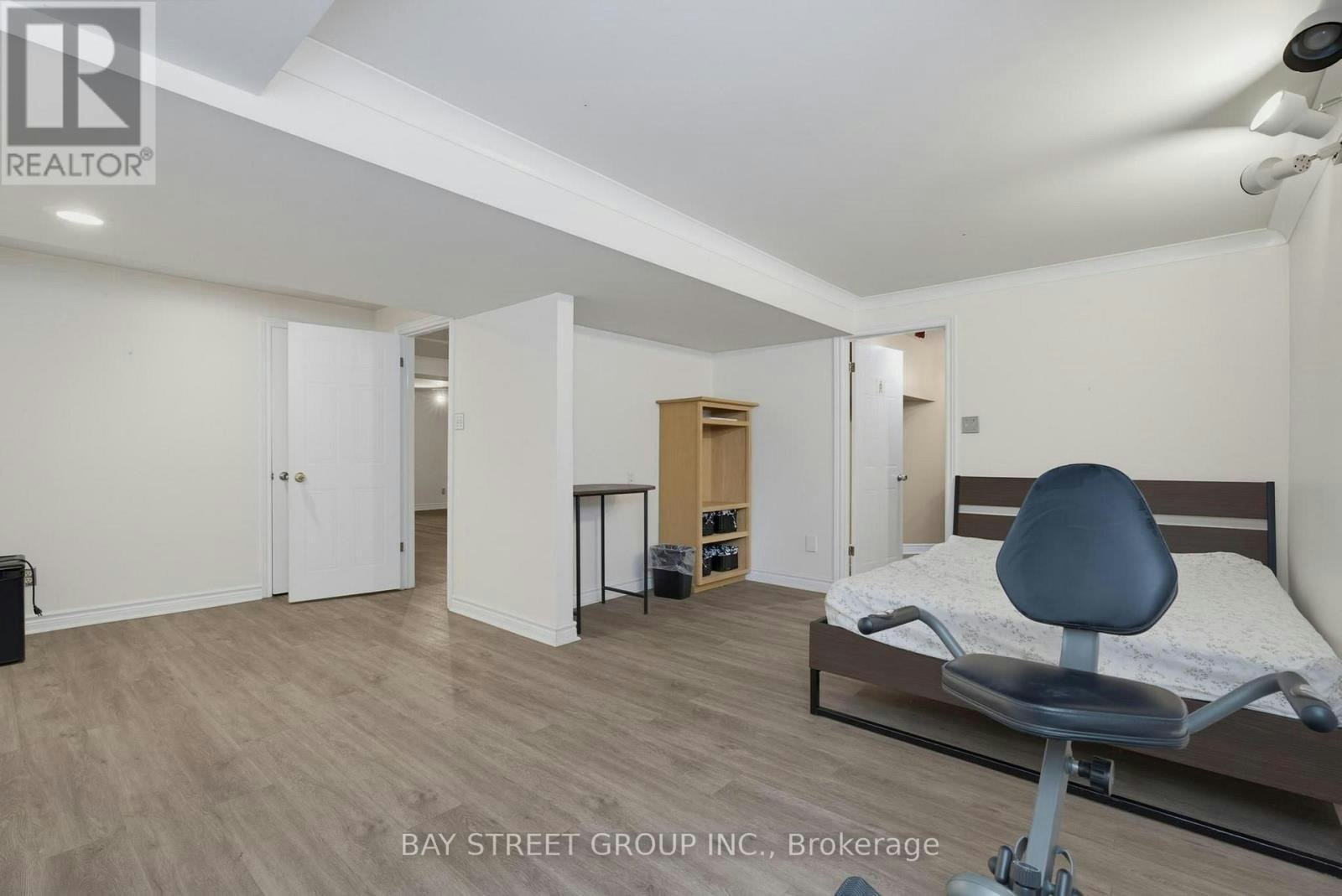 1019 Aldersbrook Road, London, ON, N6G 4L9 - 28