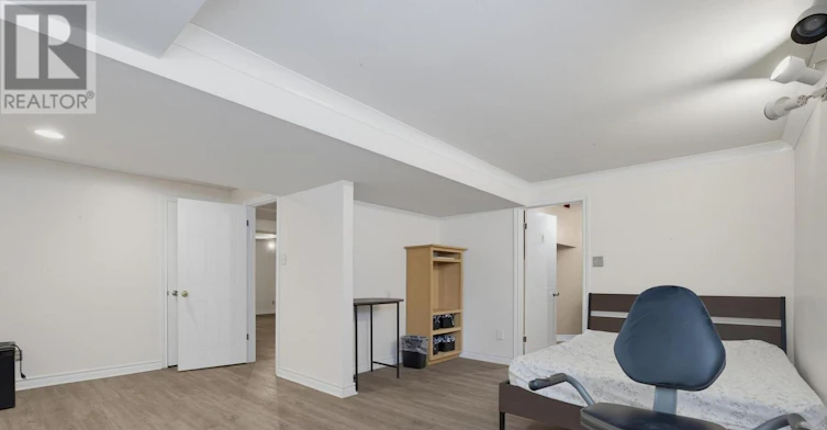 1019 Aldersbrook Road, London, ON, N6G 4L9 - 28