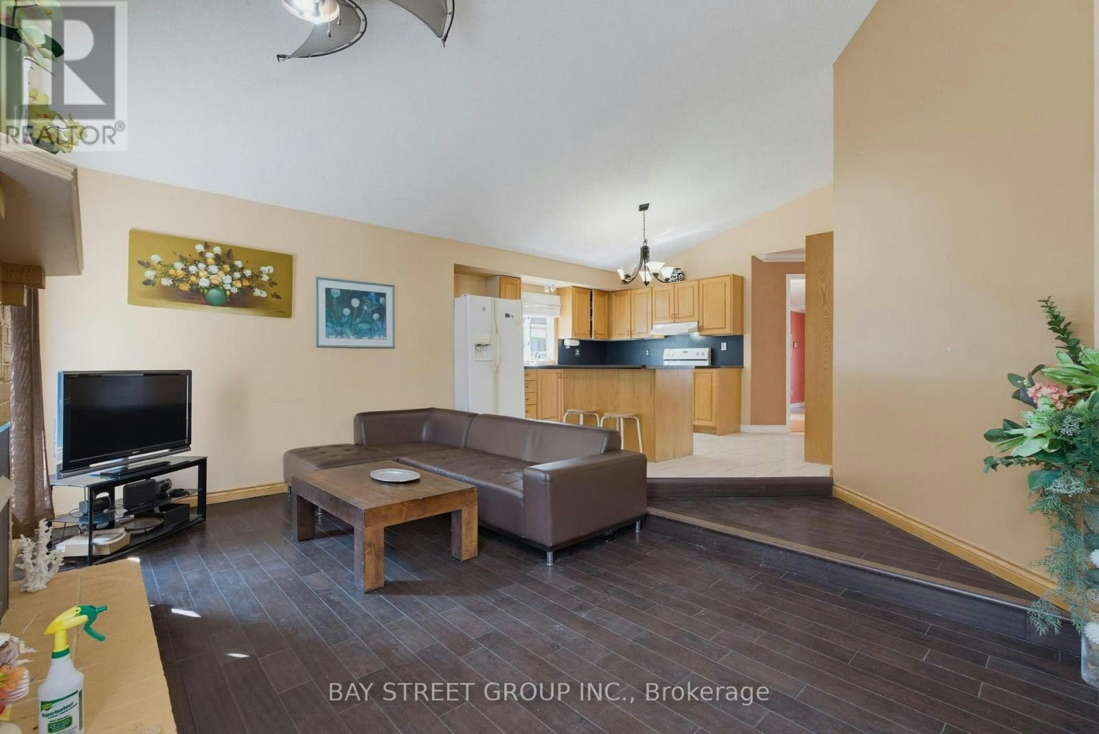 1019 Aldersbrook Road, London, ON, N6G 4L9 - 15