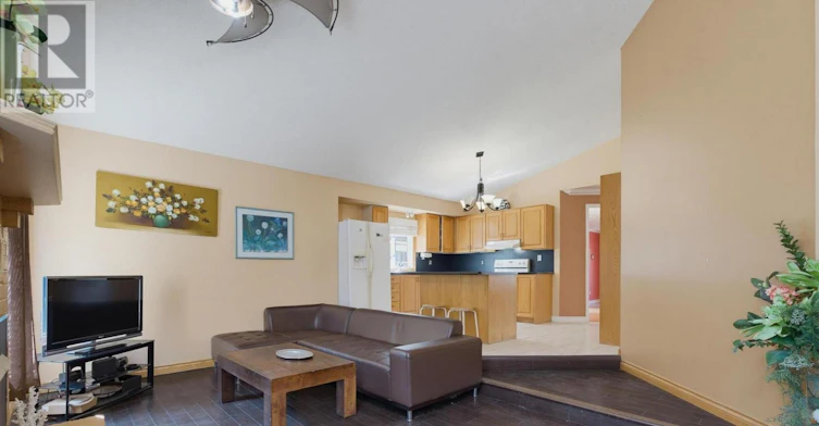 1019 Aldersbrook Road, London, ON, N6G 4L9 - 15