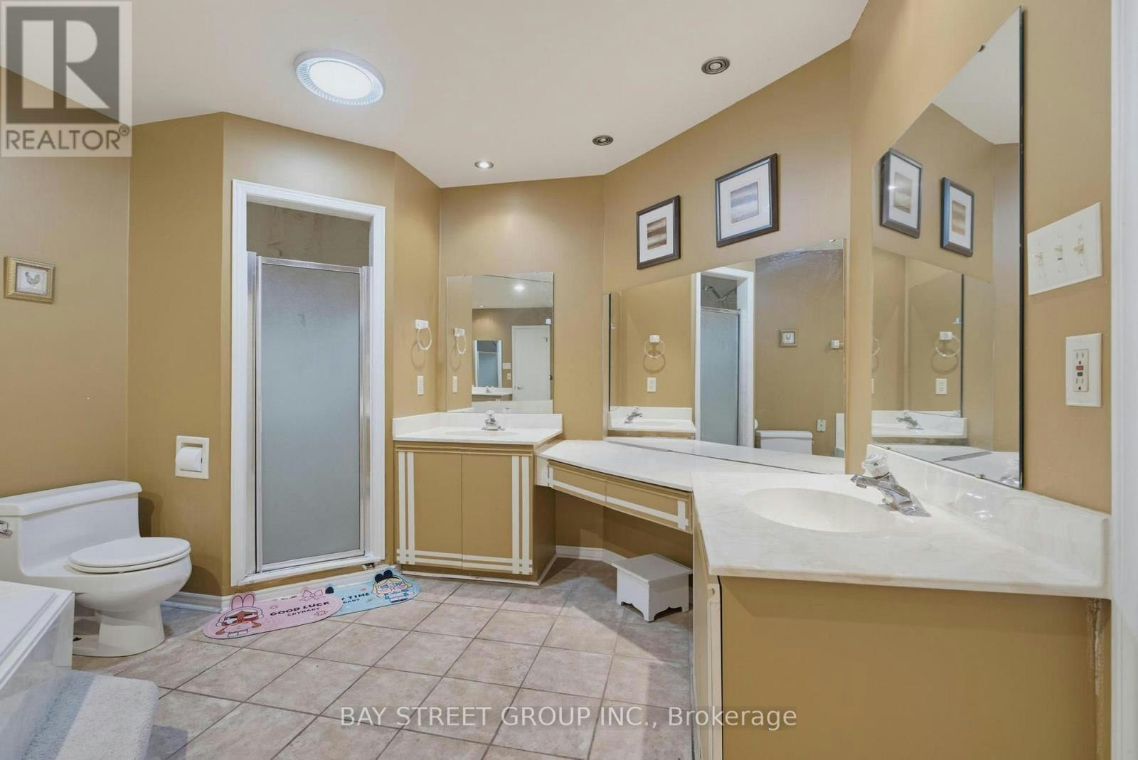 1019 Aldersbrook Road, London, ON, N6G 4L9 - 20
