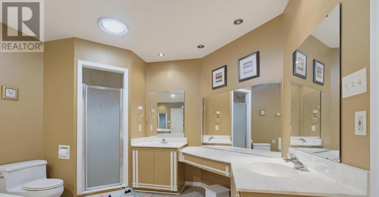 1019 Aldersbrook Road, London, ON, N6G 4L9 - 20