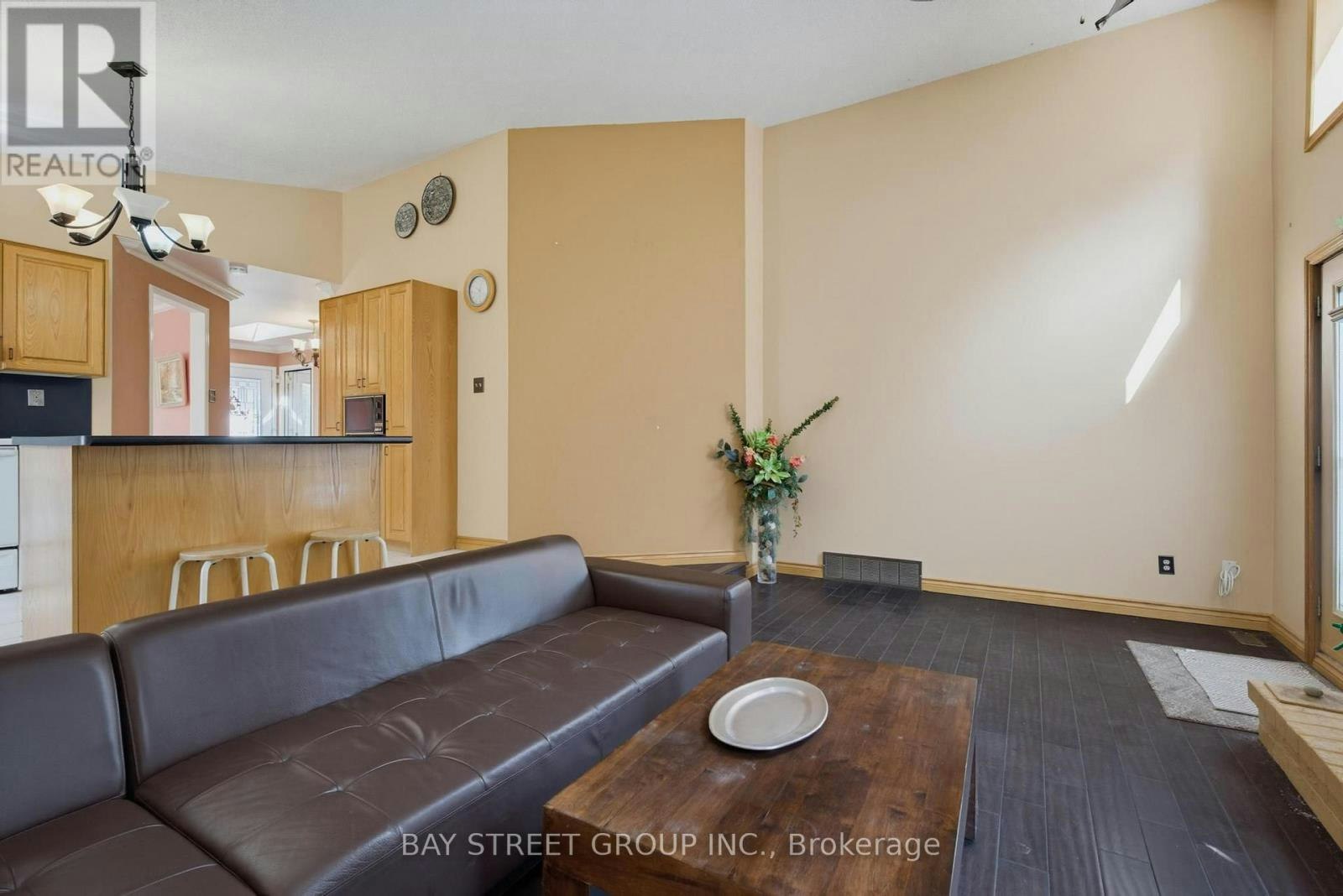 1019 Aldersbrook Road, London, ON, N6G 4L9 - 16