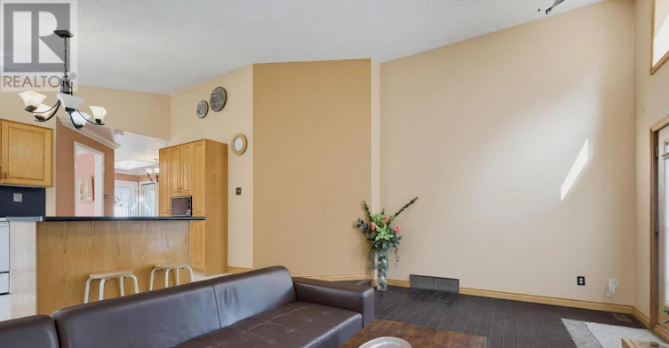 1019 Aldersbrook Road, London, ON, N6G 4L9 - 16