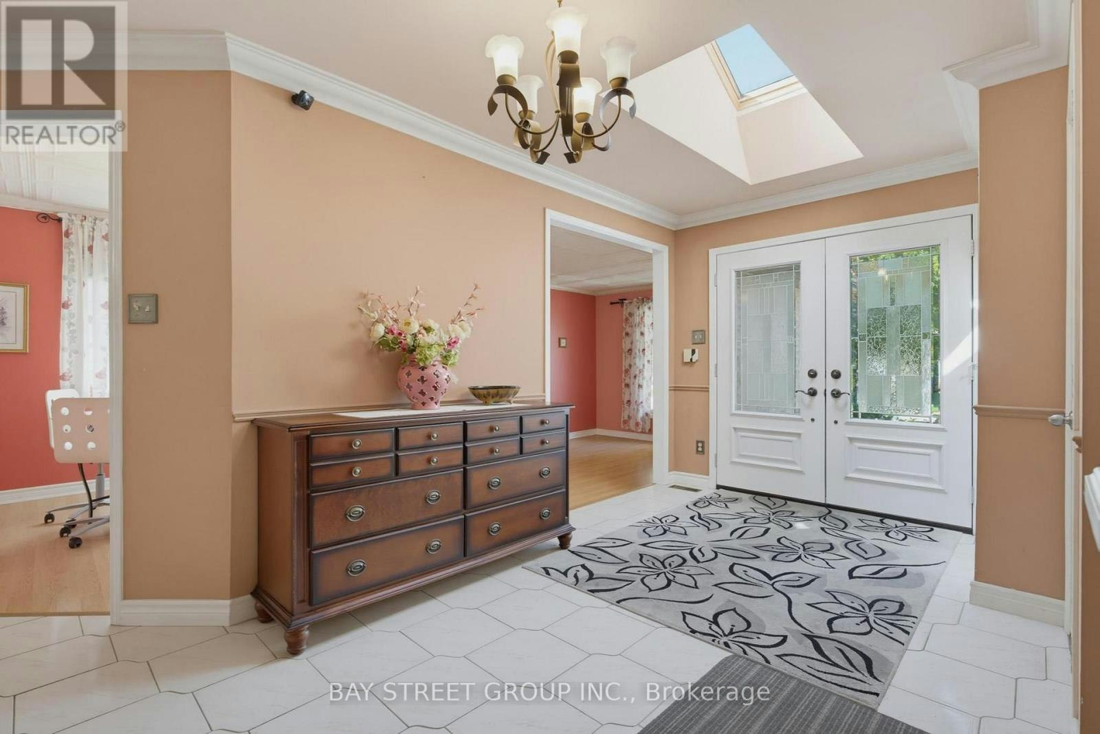 1019 Aldersbrook Road, London, ON, N6G 4L9 - 3