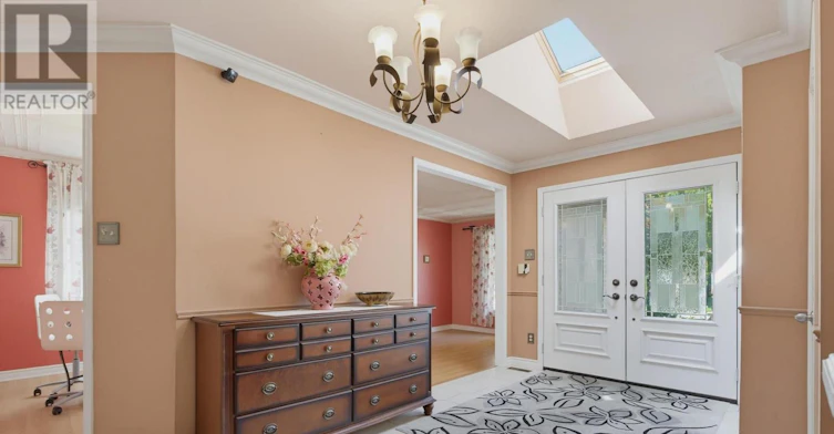 1019 Aldersbrook Road, London, ON, N6G 4L9 - 3