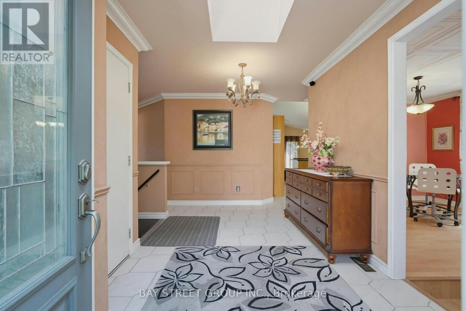 1019 Aldersbrook Road, London, ON, N6G 4L9 - 2