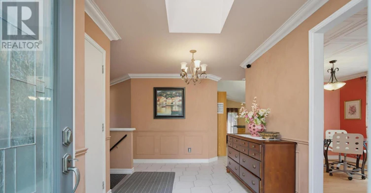 1019 Aldersbrook Road, London, ON, N6G 4L9 - 2