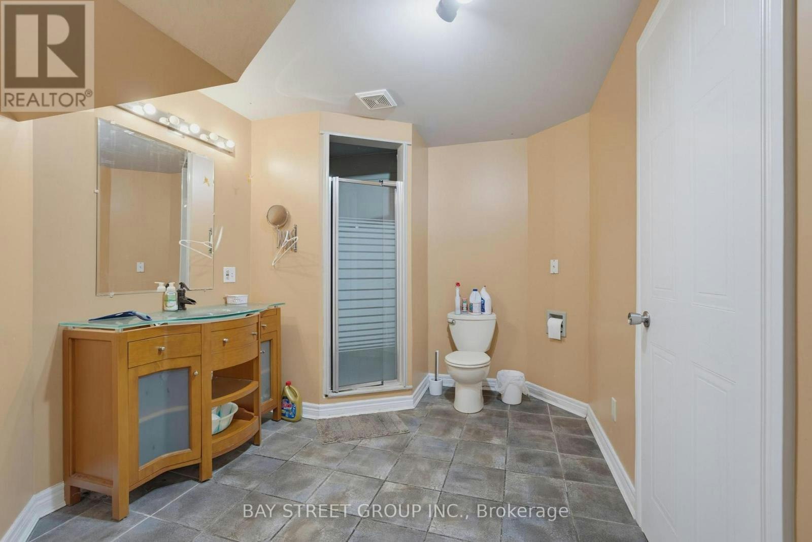 1019 Aldersbrook Road, London, ON, N6G 4L9 - 30