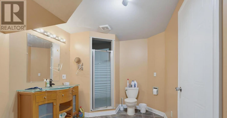 1019 Aldersbrook Road, London, ON, N6G 4L9 - 30