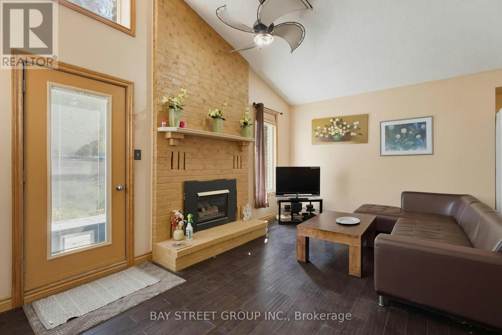 1019 Aldersbrook Road, London, ON, N6G 4L9 - 14