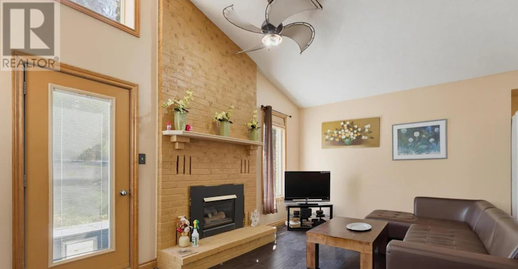 1019 Aldersbrook Road, London, ON, N6G 4L9 - 14