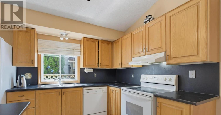1019 Aldersbrook Road, London, ON, N6G 4L9 - 10