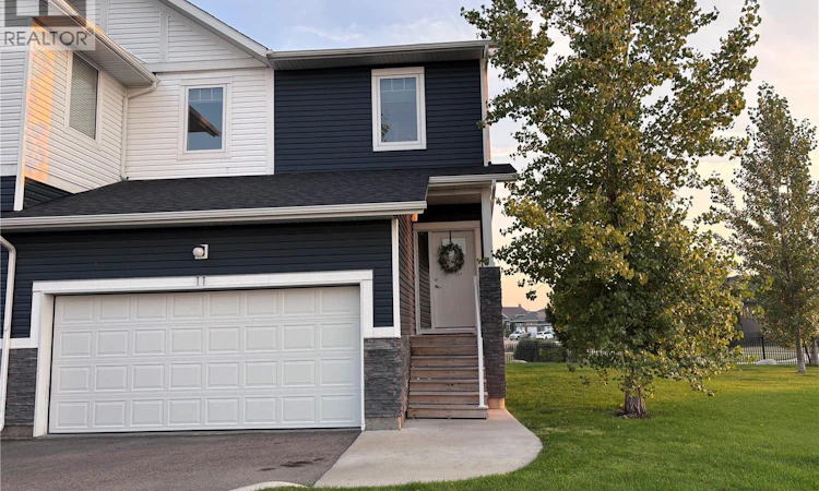 11-510 Kloppenburg Crescent