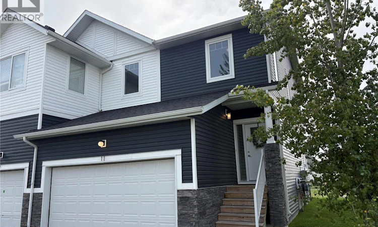 11-510 Kloppenburg Crescent