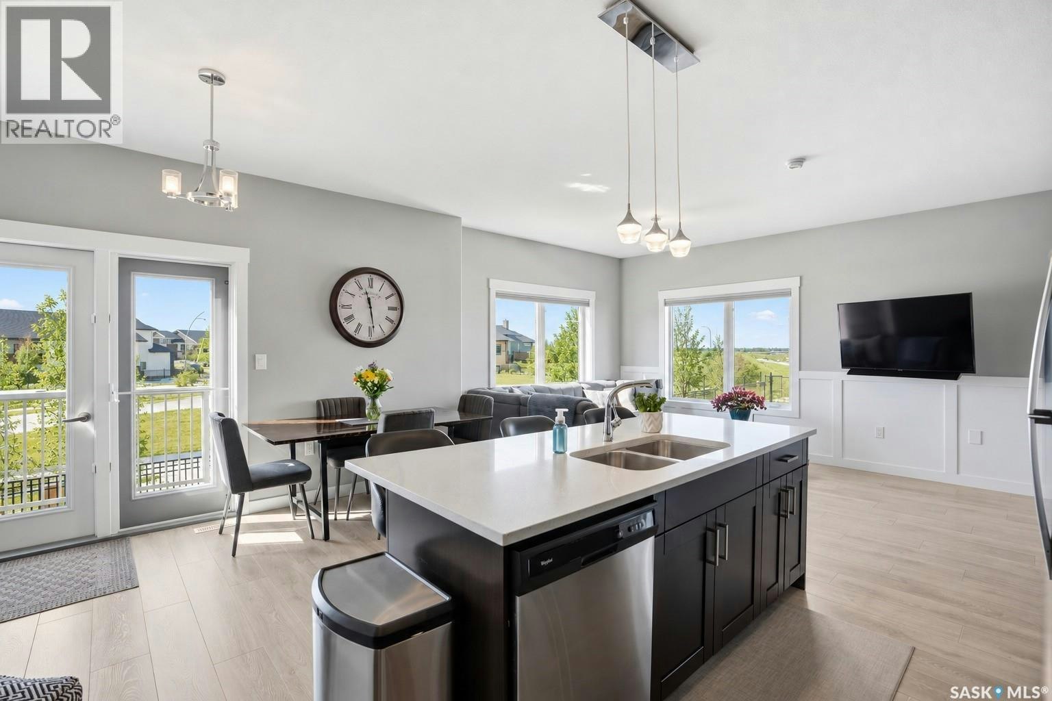11-510 Kloppenburg Crescent, Saskatoon, SK, S7W 0X8