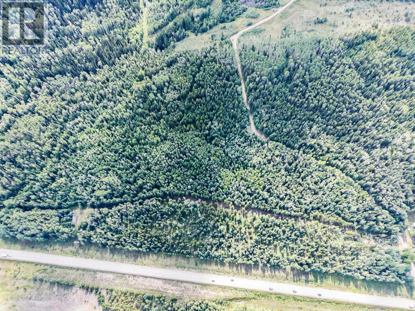LOT-4 Mason Road, Fraser Lake, BC, V0J 1L0