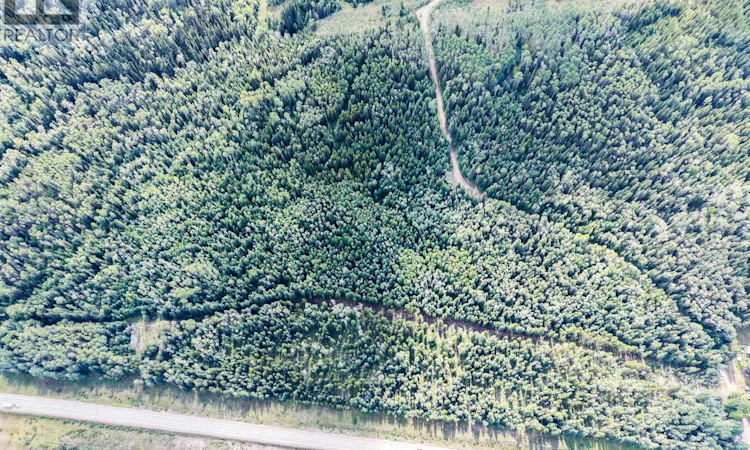 LOT-4 Mason Road