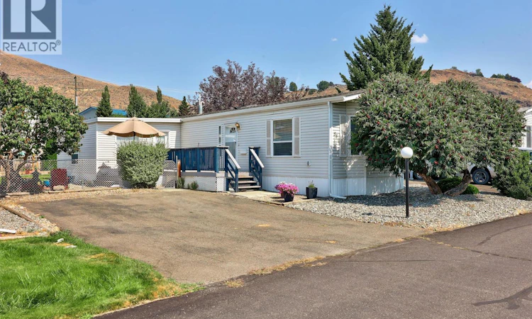 58-1525 Ord Road