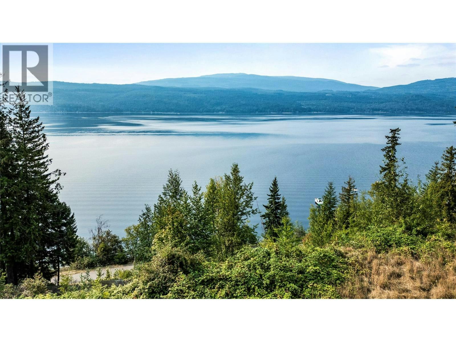 8021 Squilax Anglemont Road, Anglemont, BC, V0E 1M8