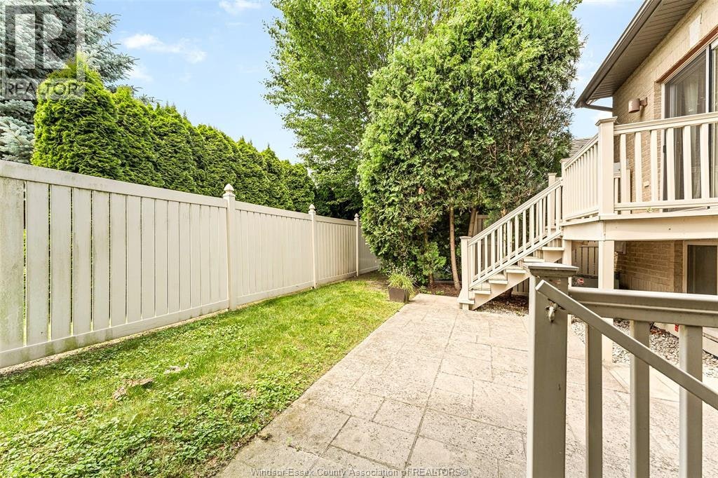 435 Sandpoint, Windsor, ON, N8P 1S3 - 34