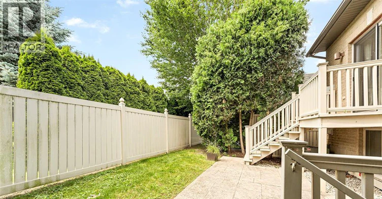 435 Sandpoint, Windsor, ON, N8P 1S3 - 34